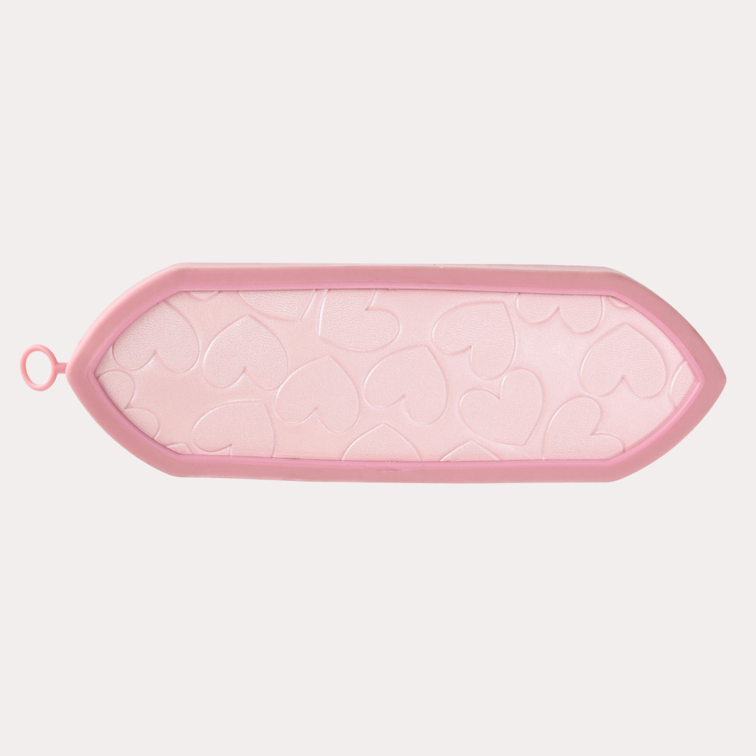 Bouchon Lyvia - QHP