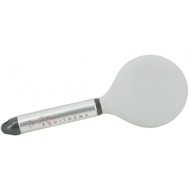 Brosse à crins Je t'aime - EQUITHÈME