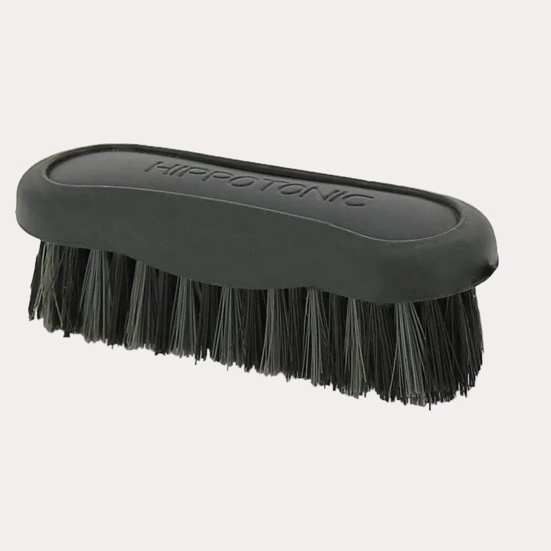 Brosse de tête Soft - HIPPOTONIC