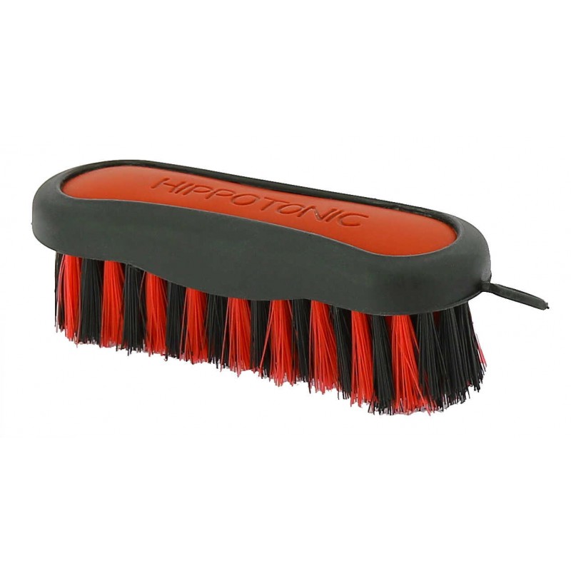 Brosse de tête Soft - HIPPOTONIC