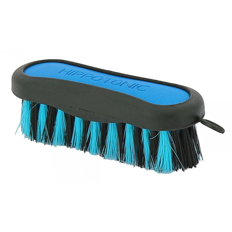 Brosse de tête Soft - HIPPOTONIC