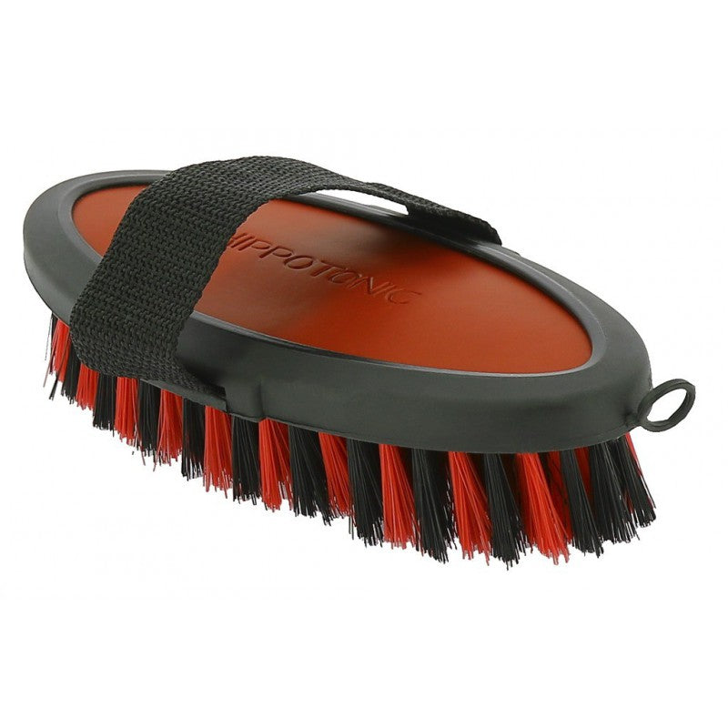 BROSSE DOUCE HIPPOTONIC "SOFT" - GM