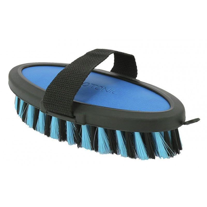 BROSSE DOUCE HIPPOTONIC "SOFT" - GM