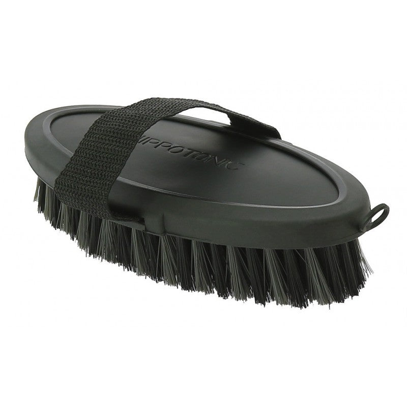 BROSSE DOUCE HIPPOTONIC "SOFT" - GM