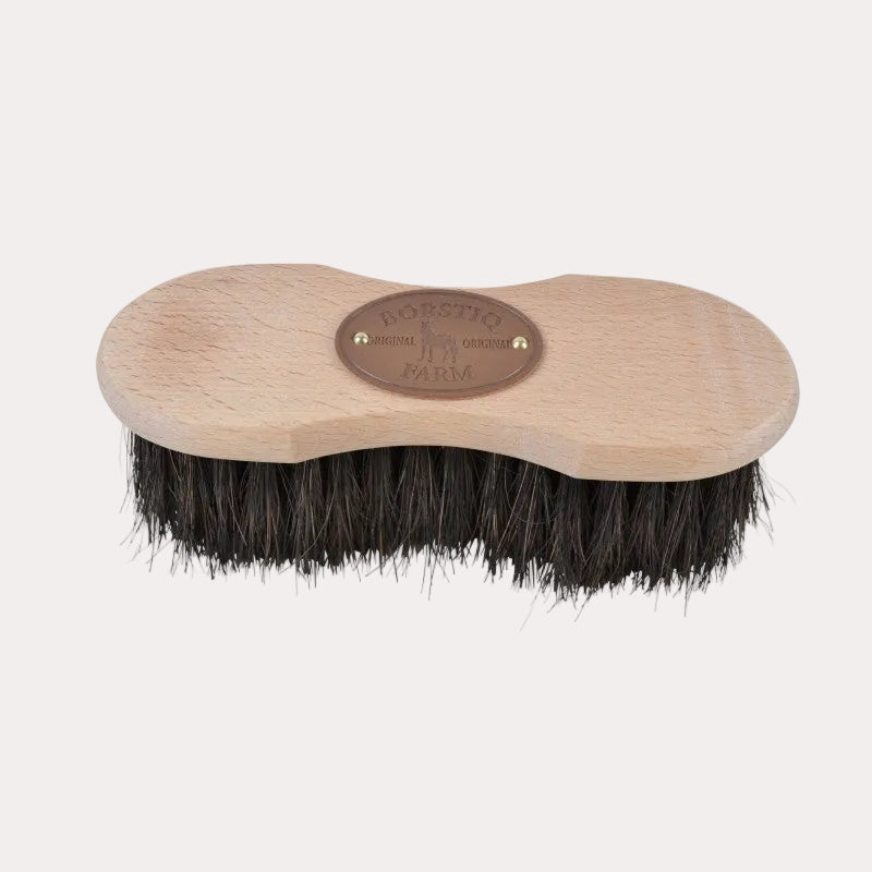 Brosse Infini Arenga - BORSTIQ