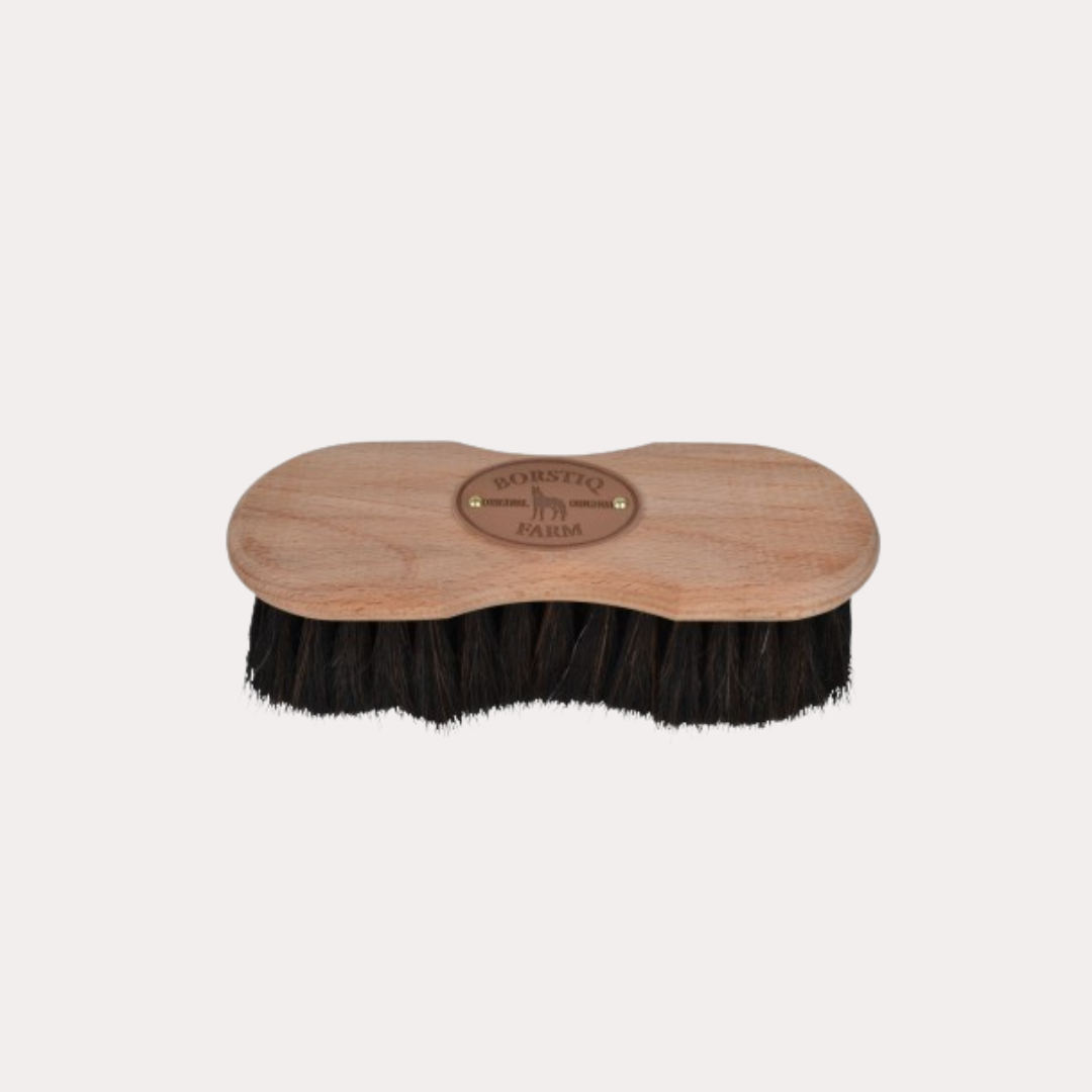 Brosse Infini Crins - BORSTIQ