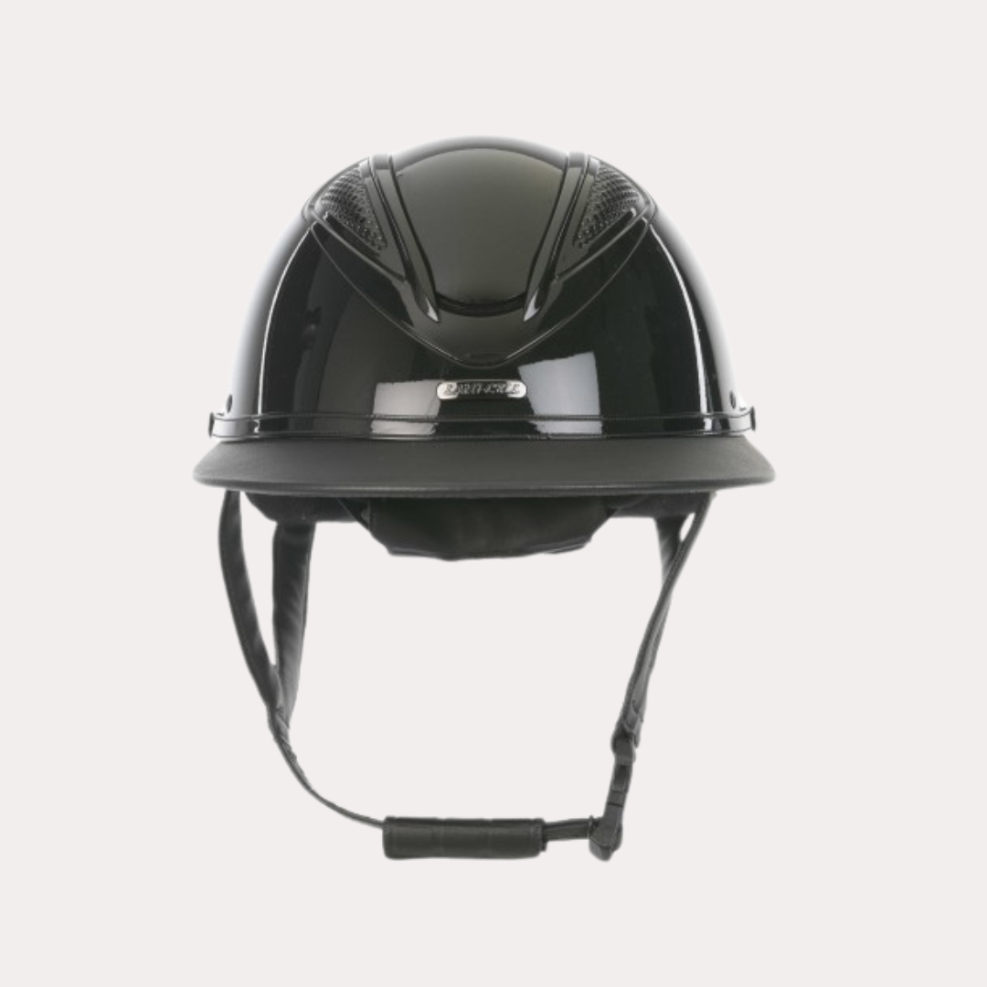 Casque Lucia - LAMICELL