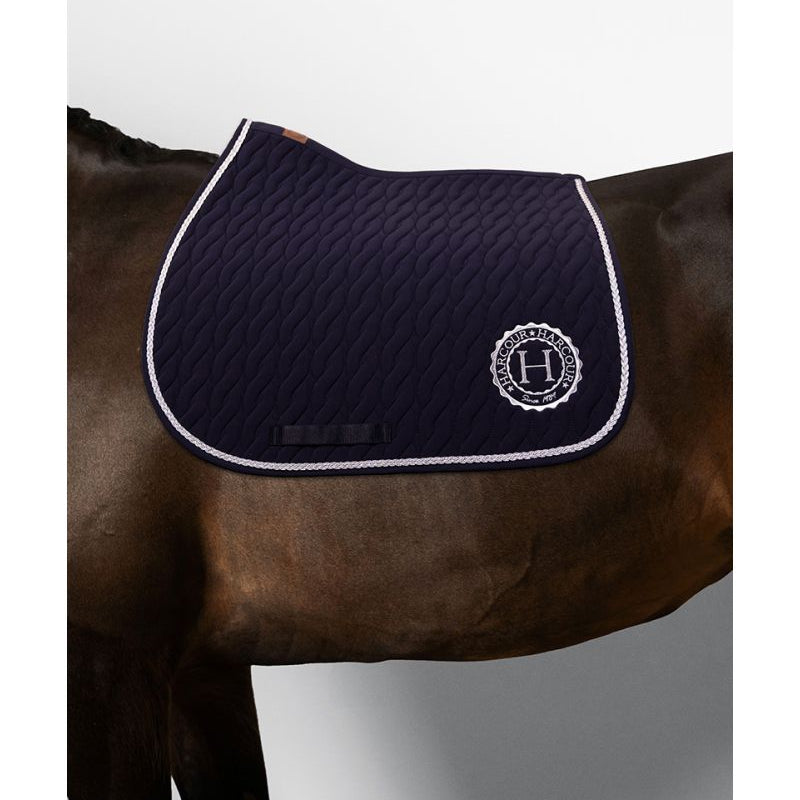 Caelius Tapis De Selle - HARCOUR