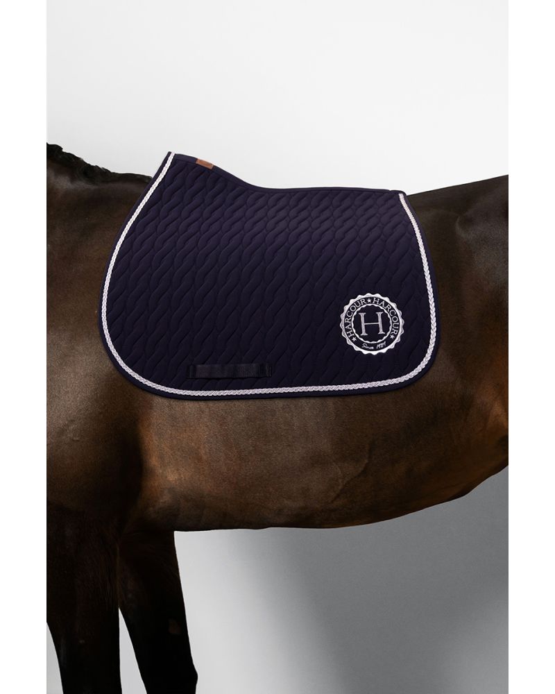 Caelius Tapis De Selle - HARCOUR