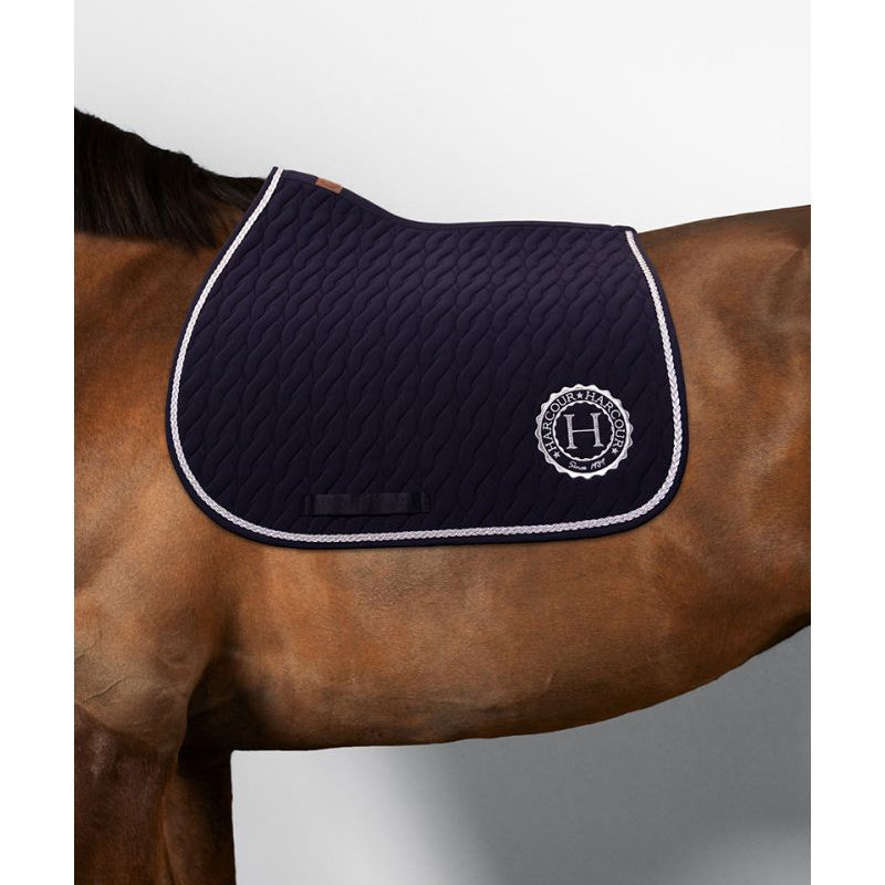 Caelius Tapis De Selle - HARCOUR