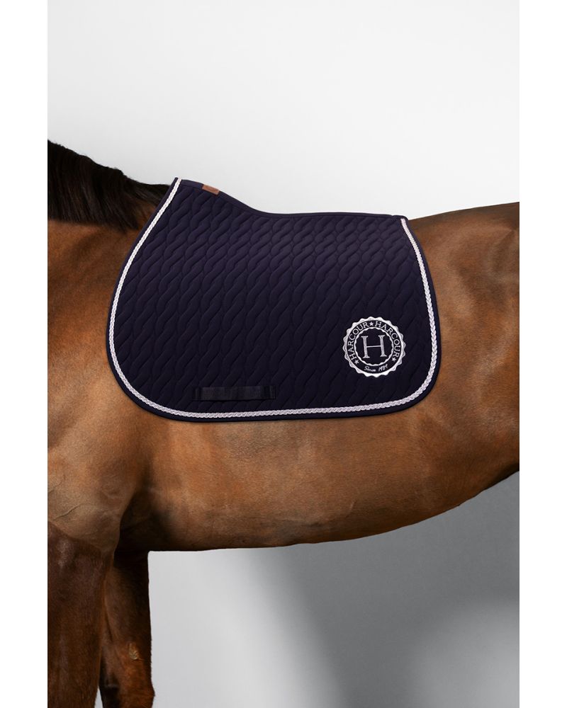Caelius Tapis De Selle - HARCOUR