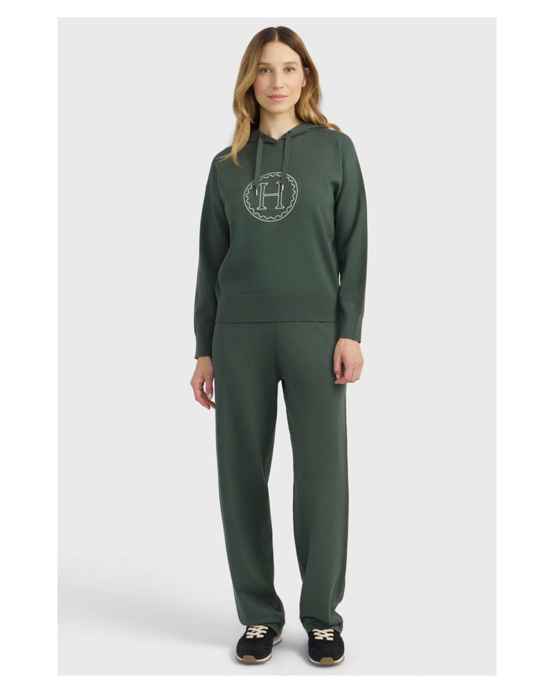 Capucine Sweater  Trefle  - HARCOUR