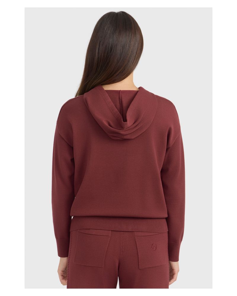 Capucine Sweater  Trefle  - HARCOUR