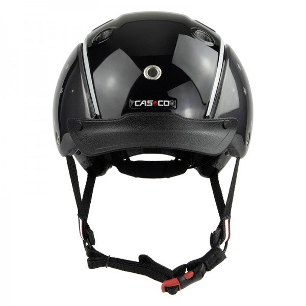 Casque NORI licorne - CASCO