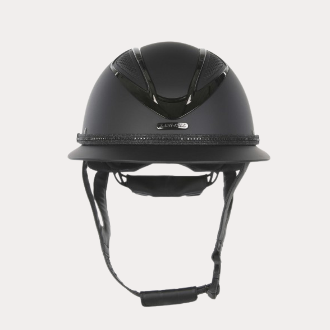Casque ADELE - LAMICELL