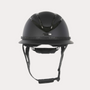 Casque ADELE - LAMICELL