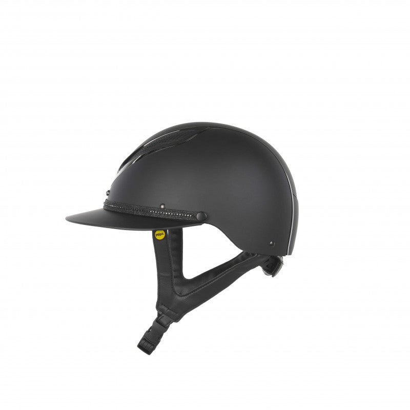 Casque ADELE - LAMICELL
