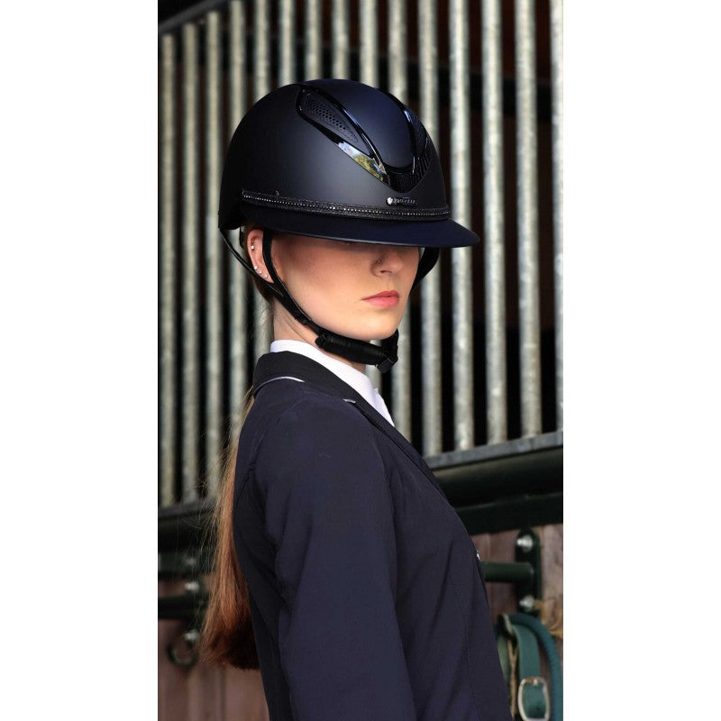 Casque ADELE - LAMICELL