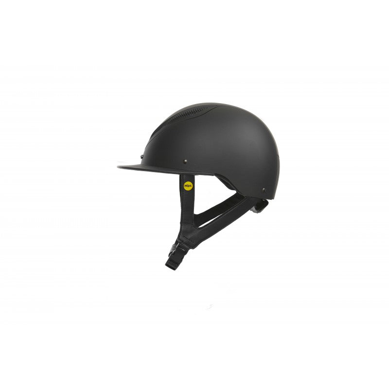Casque Luc - LAMI-CELL