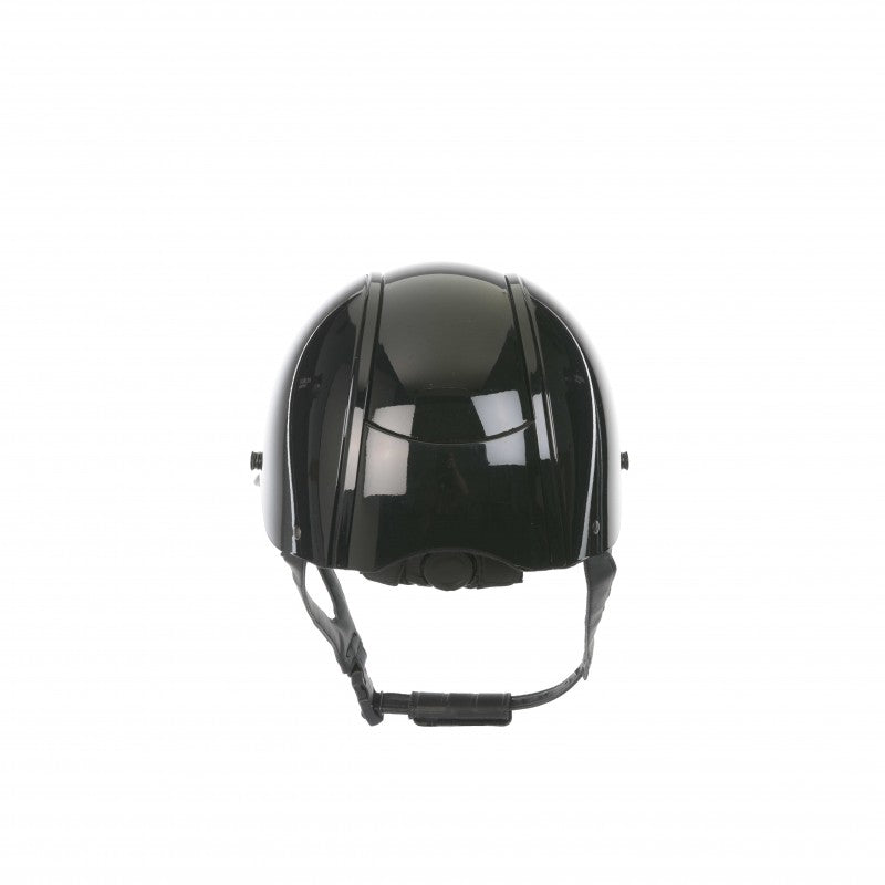 Casque Lucia - LAMICELL