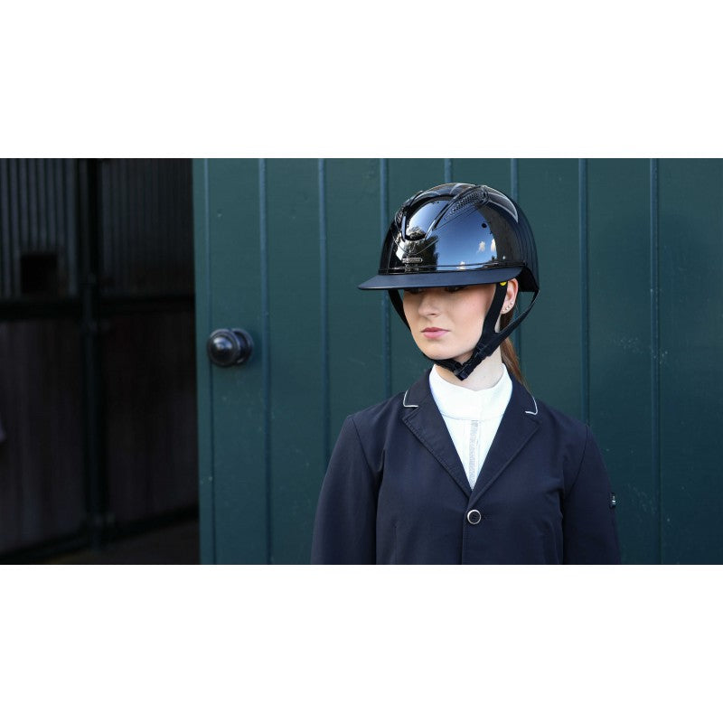 Casque Lucia - LAMICELL