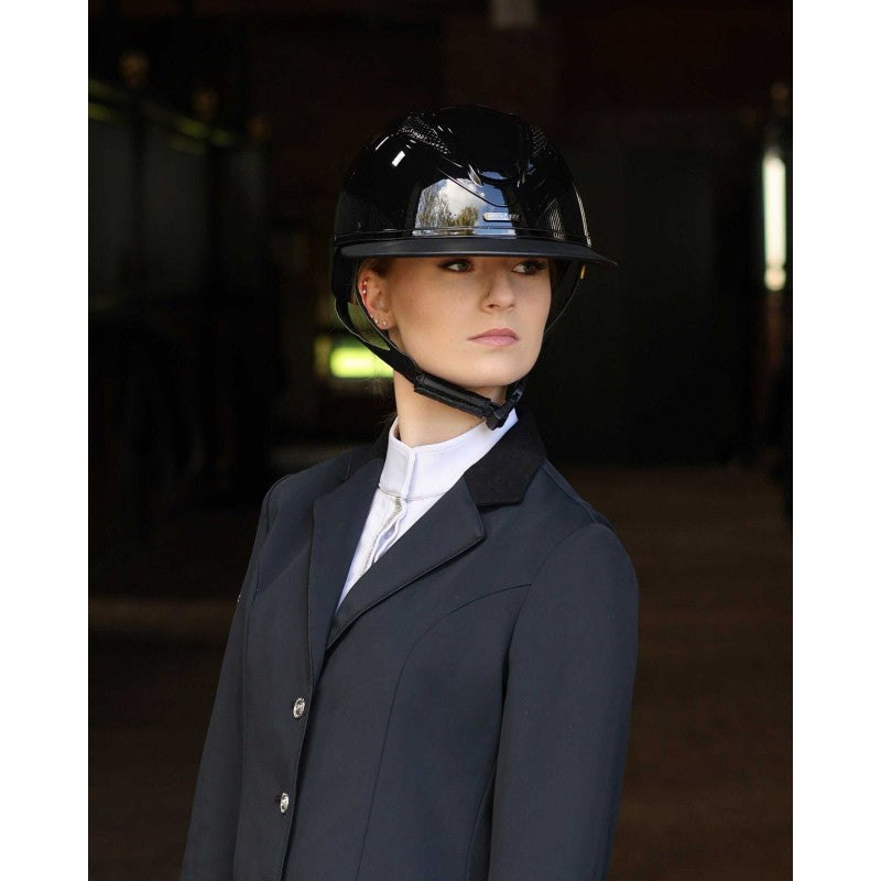 Casque Lucia - LAMICELL