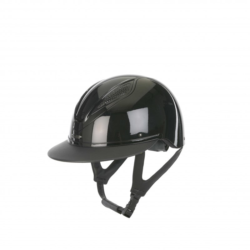 Casque Lucia - LAMICELL