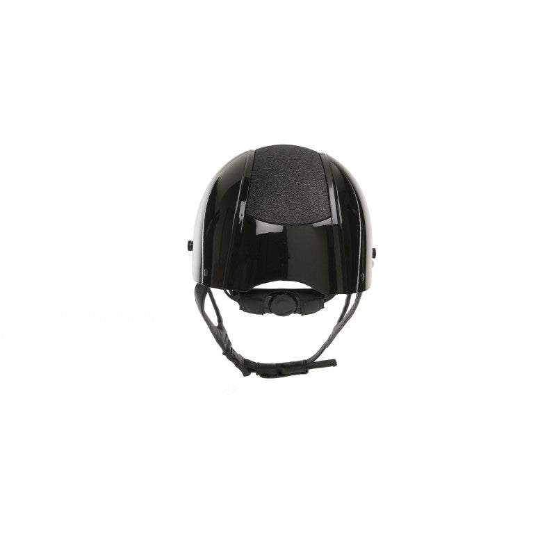 Casque Stella - LAMI-CELL