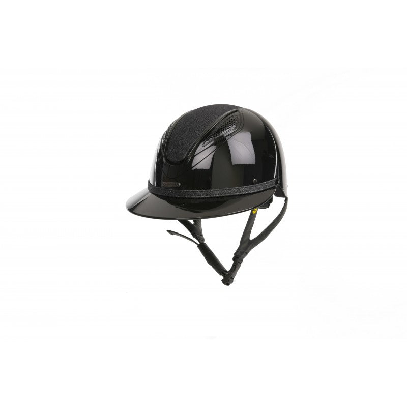 Casque Stella - LAMI-CELL
