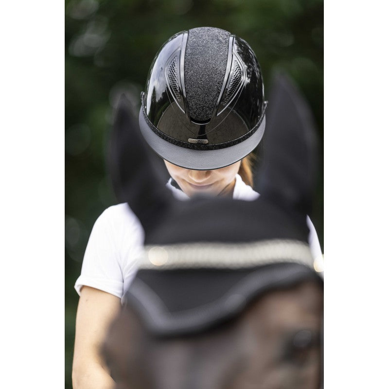Casque Stella - LAMI-CELL