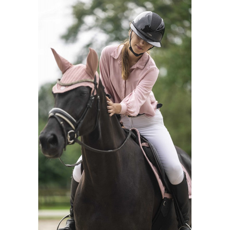 Casque Stella - LAMI-CELL