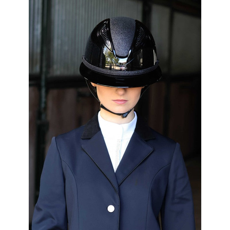 Casque Stella - LAMI-CELL