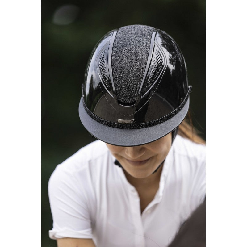 Casque Stella - LAMI-CELL