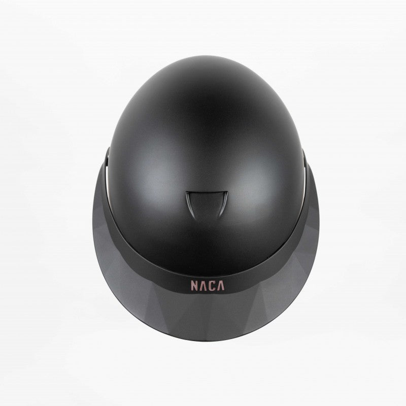 Casque Comète S Mat - NACA