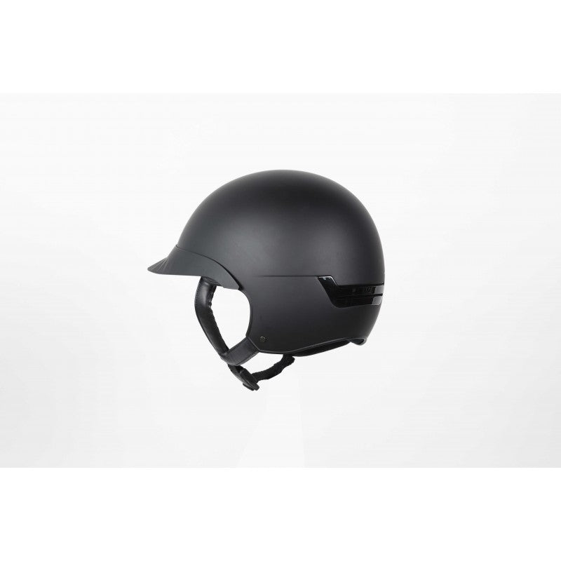 Casque Comète S Mat - NACA