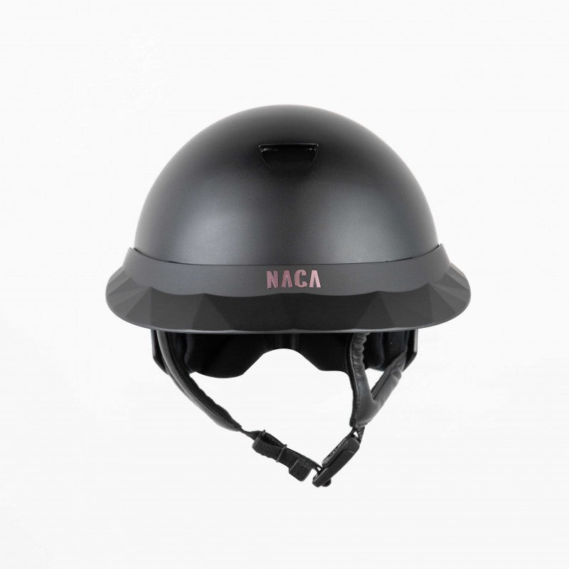 Casque Comète S Mat - NACA