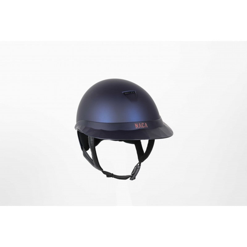 Casque Comète S Mat - NACA