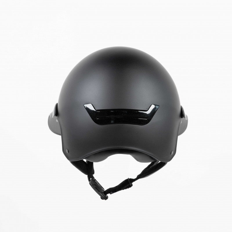 Casque Comète S Mat - NACA