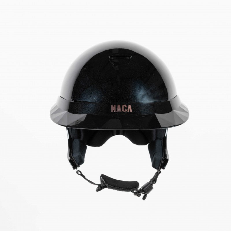 Casque Comète XP Glow - NACA