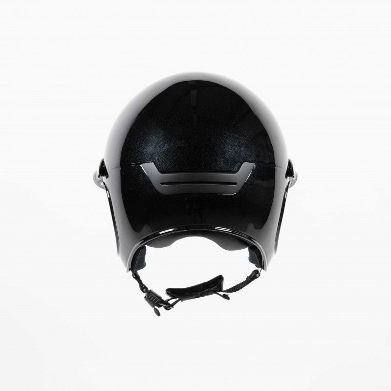 Casque Comète XP Glow - NACA
