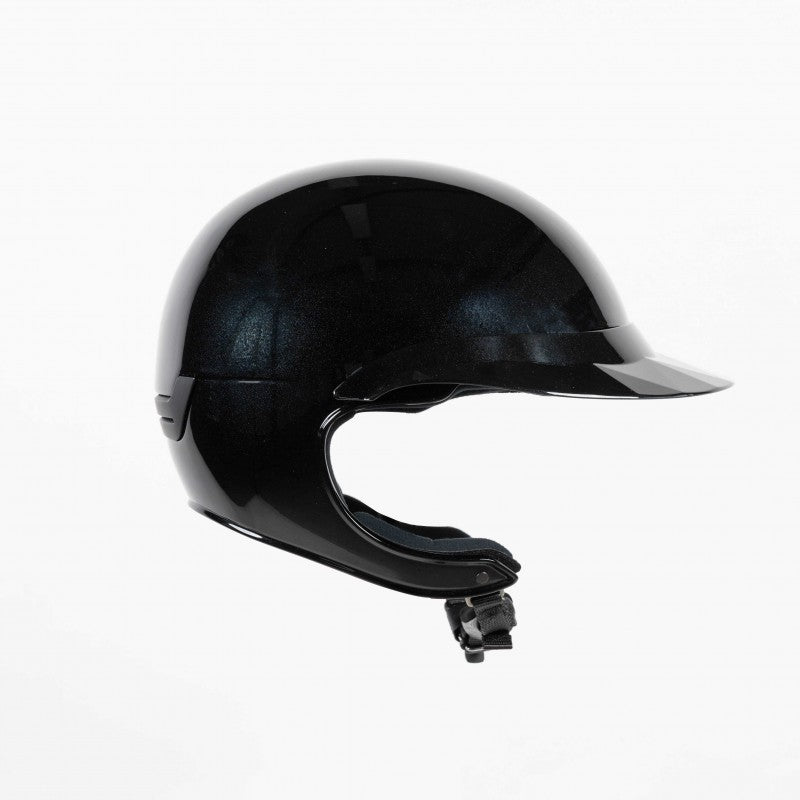 Casque Comète XP Glow - NACA