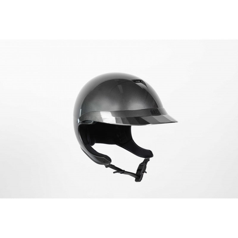 Casque Comète XP Glow - NACA
