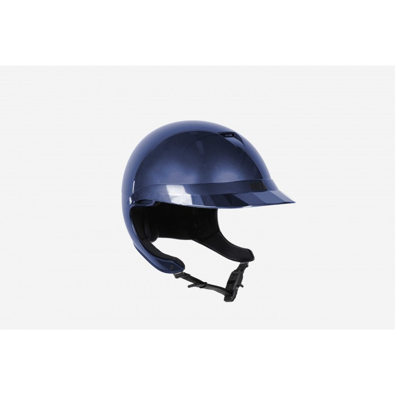 Casque Comète XP Glow - NACA