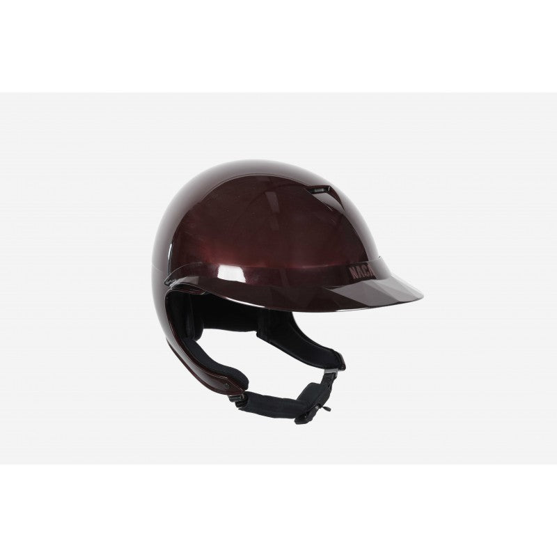 Casque Comète XP Glow - NACA