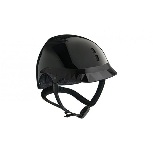 CASQUE "GRAVITY S" - NACA