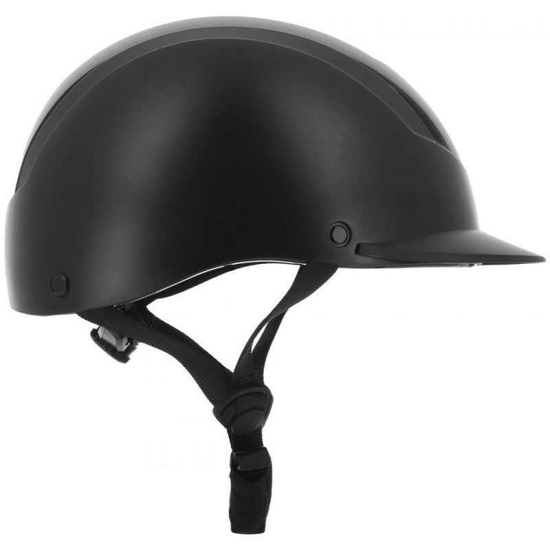 Casque TOPY - Riding world