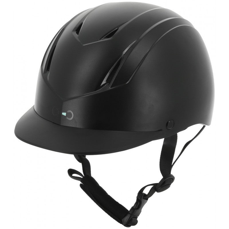 Casque TOPY - Riding world