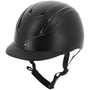 Casque TOPY - Riding world