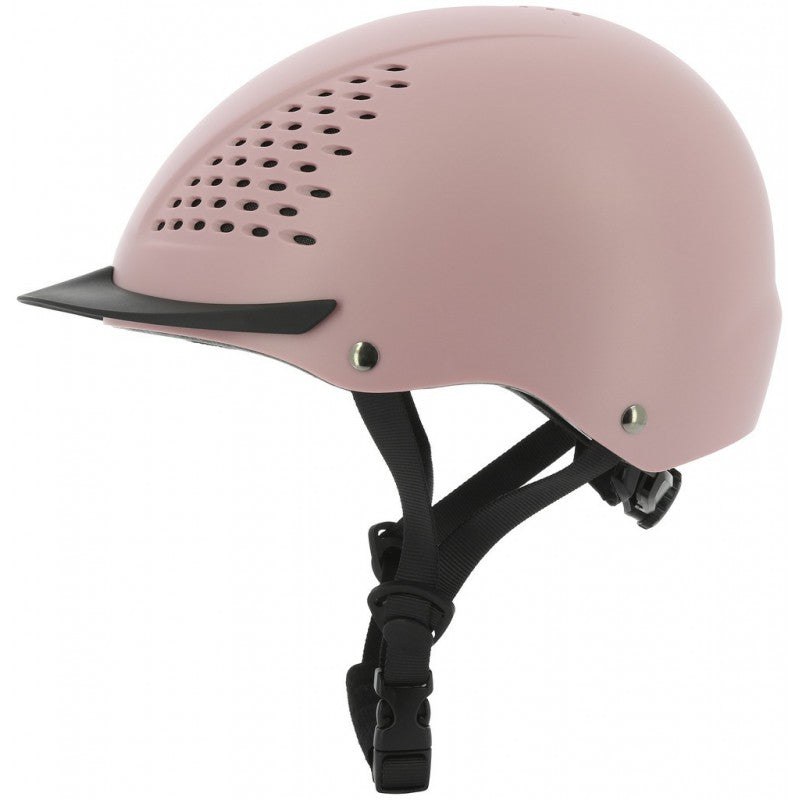 CASQUE RIDING WORLD - WINDY ROSE