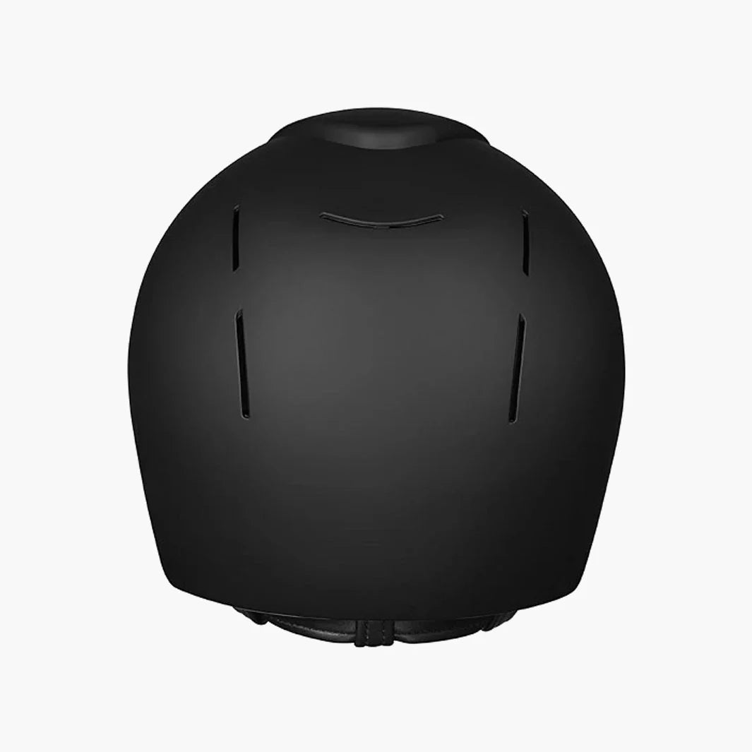 CASQUE SMART - KEP